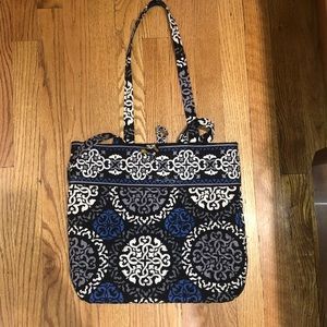 Vera Bradley bag